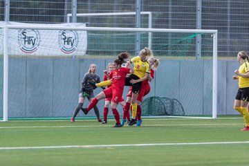 Bild 50 - F Oberliga Saisonstart